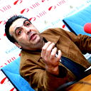 Роберт Агаронян