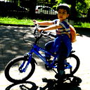 Shushan Karapetyan