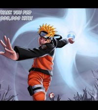 Денис Червонопольский