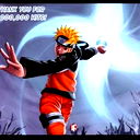 Денис Червонопольский