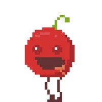 Вишнёвый Каланчовый