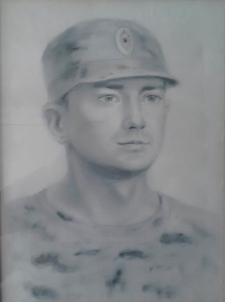 Виталий Степанов