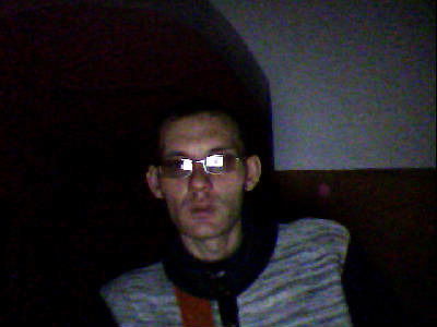 Сергей Дроздов