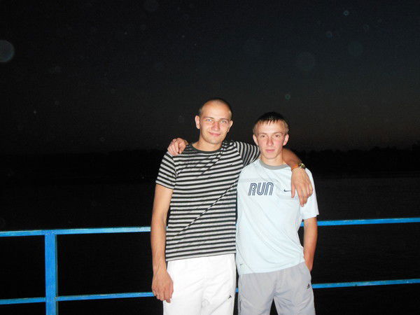 Руслан Гуторов