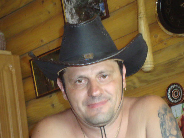 A_Vlad Анисимов