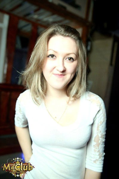 Неизвестно Неизвестно