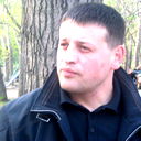 Павел Мальцев