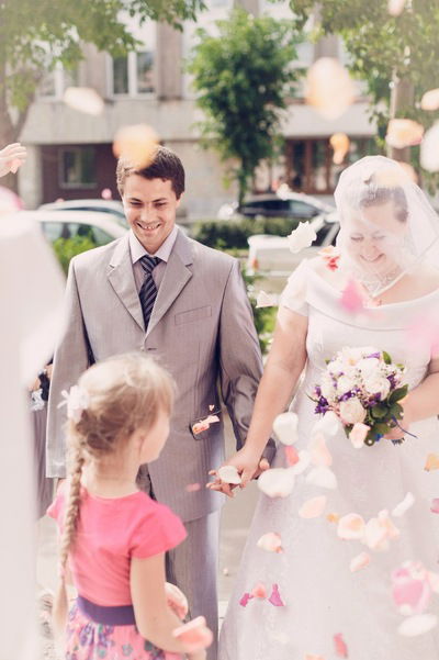 Ксюша Шиханова