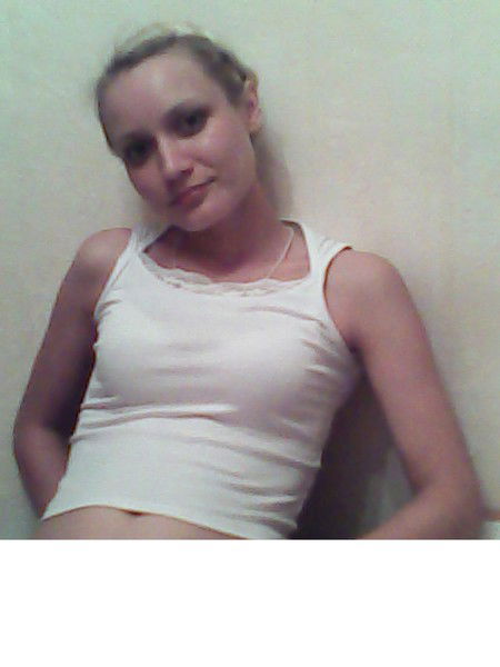 Диана Егорова