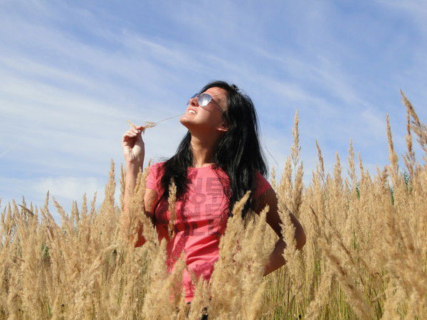 Оля Мирясова