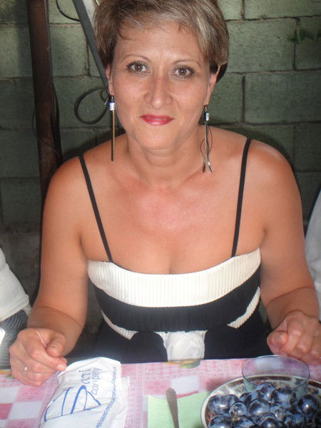 Светлана Хоченкова