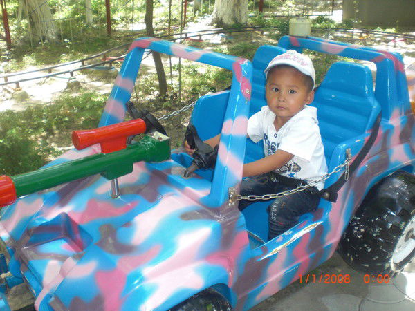 Максат Жолдошбаев