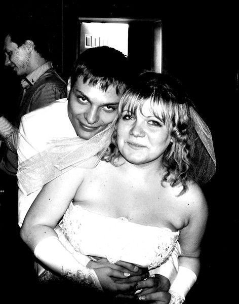 Сергей Гагарин