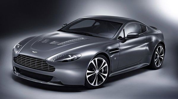 Виктор Гирин