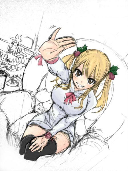 Неизвестно Неизвестно