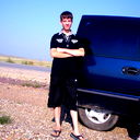 Vitaly /