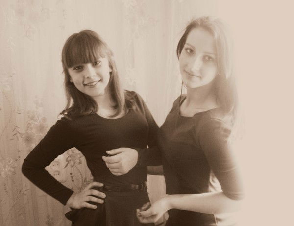 Кристина Шнайдер