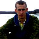 Дима Беляев