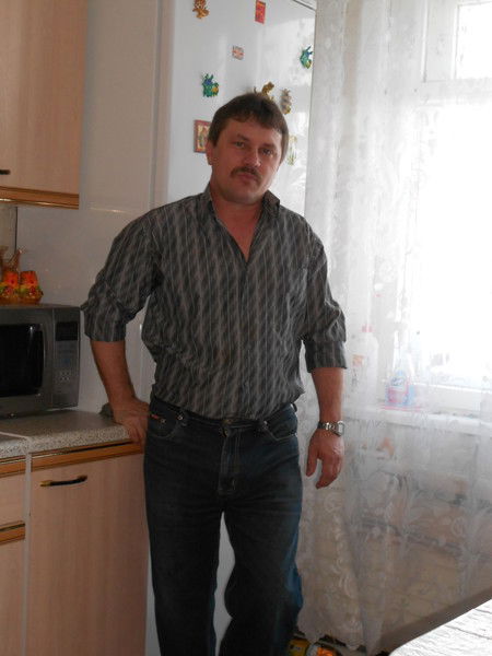 Валерий Викторович