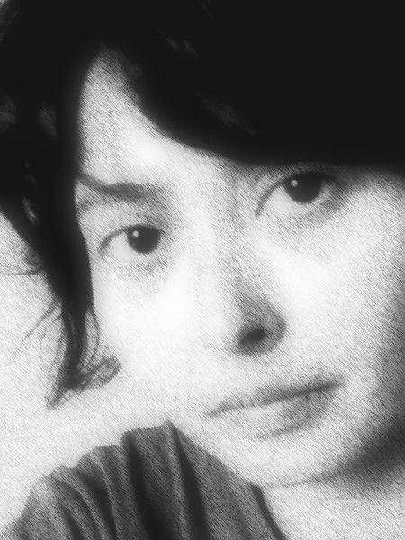 Адия Адылханова