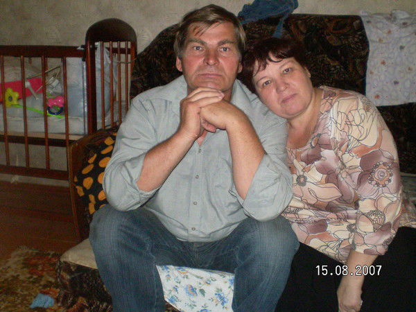 Людмила Козицына