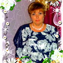 Елена Аверина
