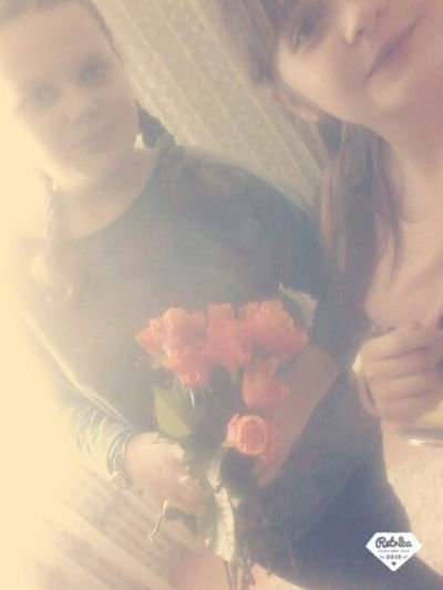 Рита Костюкова