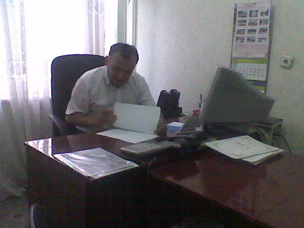 Хомиджон Юнусов