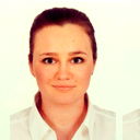 Даша Анненкова