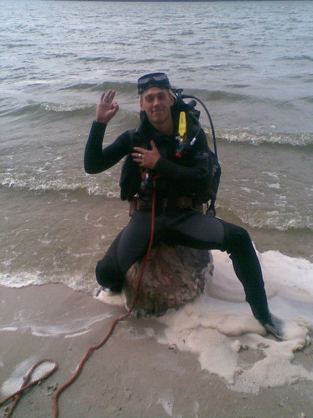 Евгений Пугачев