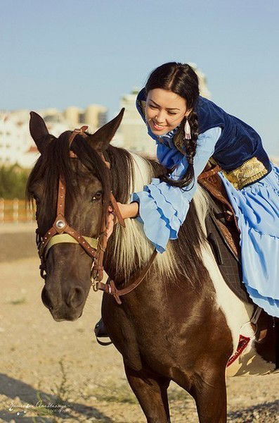 Гулжазира Шойманова