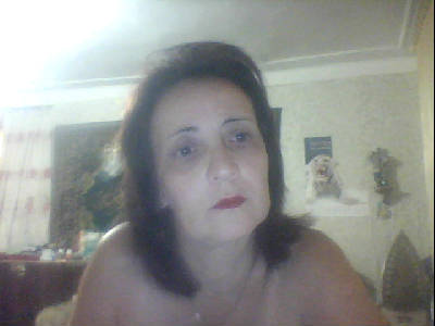 Александра Мартьянова