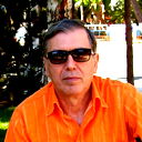 Сергей Квициния