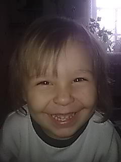 Елена Хоменко