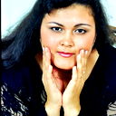 Луиза Абдуллаева