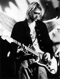 Андрей Михин