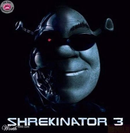 Игорь Папроцкий