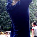 Naira Gyolecyan