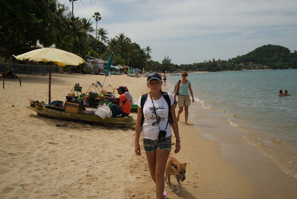 Алена Русакова