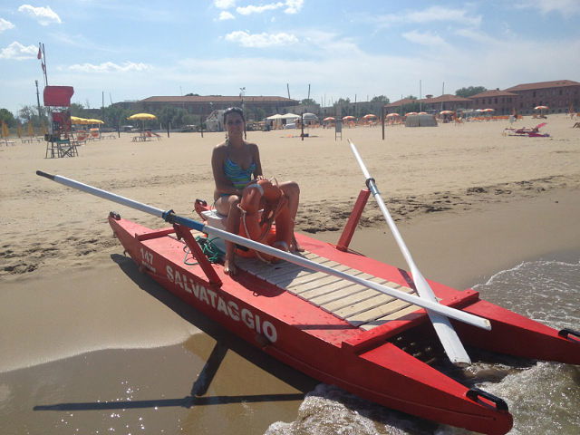 Екатерина Зуева