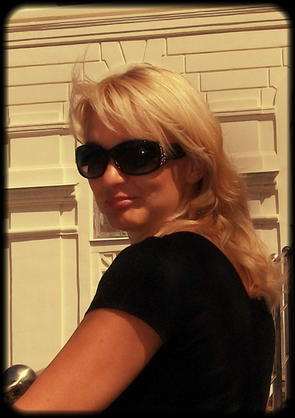 Светлана ***