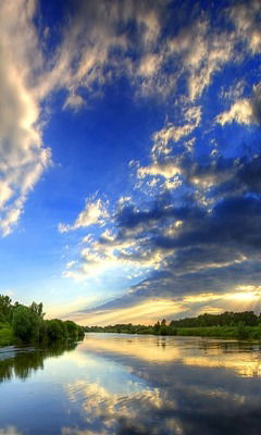 Марат Култаев