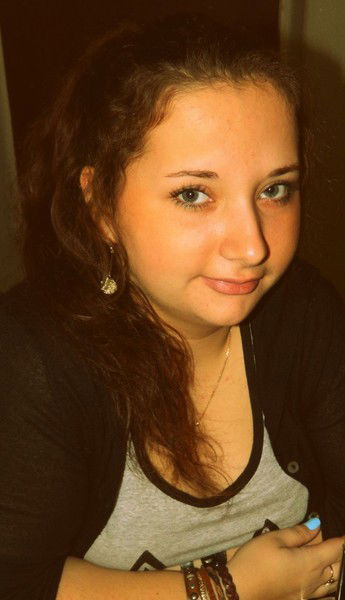 Неизвестно Неизвестно