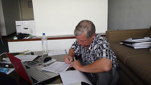 Сергей Спицын