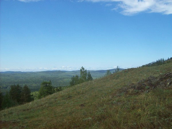 Сергей Давиденко