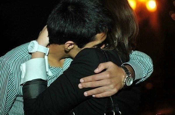 Сандугаш Торебекова