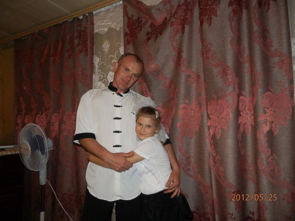 Александр Романенко