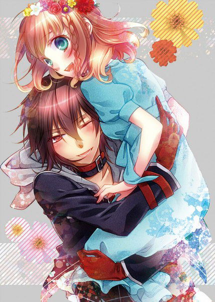 Анастасия Астахова