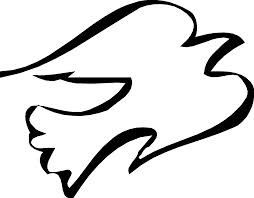 Динара Туменбаева