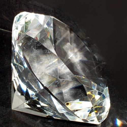 Константин Наконечный